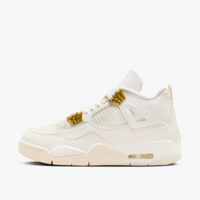 raffle jordan 4 sail