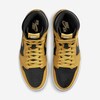 Nike Air Jordan 1 "Pollen" (555088-701) Release Date