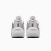 Nike Air Max Muse "Metallic Silver" (W) (FV1920-100) Erscheinungsdatum