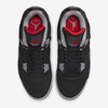 Nike Air Jordan 4 Golf "Bred" (CU9981-002) Release Date