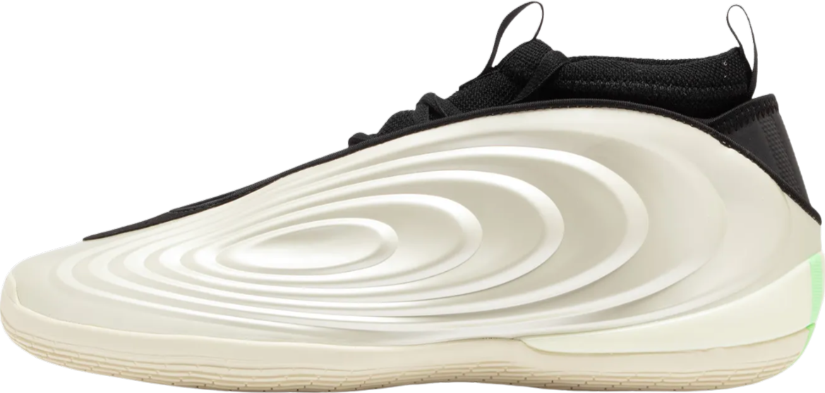 adidas Harden Vol. 10 "Ice Gold Metallic" adidas Harden Vol. 10 "Ice Gold Metallic"