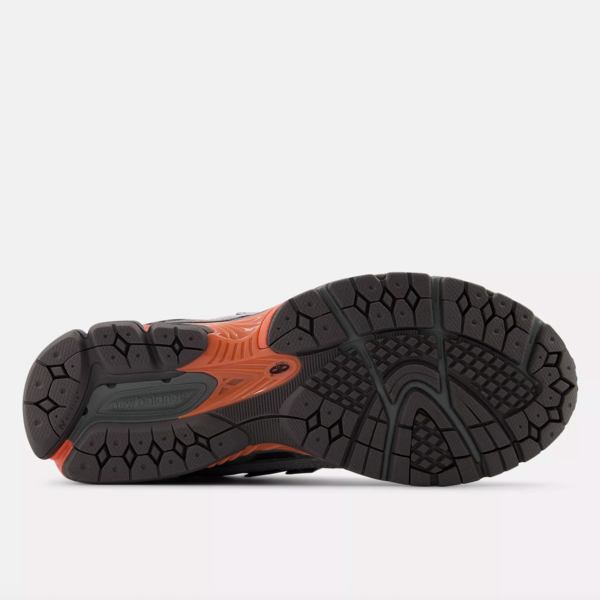 BSTN x New Balance 1906 "10th Anniversary" (U1906NF) Release Date