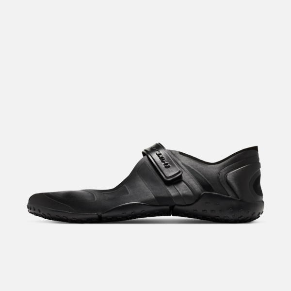 NikeSKIMS Rift Satin "Black" (W) (IQ7158-001) Release Date NikeSKIMS Rift Satin "Black" (W) (IQ7158-001) Release Date