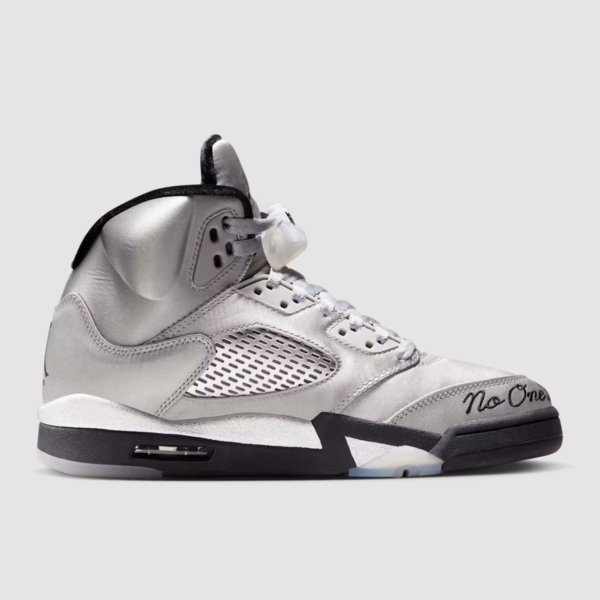Air Jordan 5 Retro "Wings" (W) (IO2038-001) Release Date Air Jordan 5 Retro "Wings" (W) (IO2038-001) Release Date