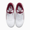 Air Jordan 2 Low “Cherrywood” (DV9956-103) Release Date