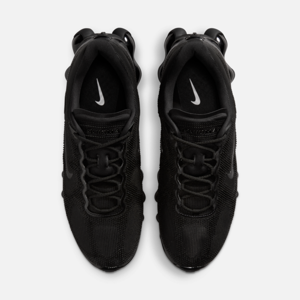 Nike Air Liquid Max "Black" (IQ7634-003) Release Date