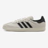 Humanrace x adidas Samba "Black" (ID9065) Erscheinungsdatum