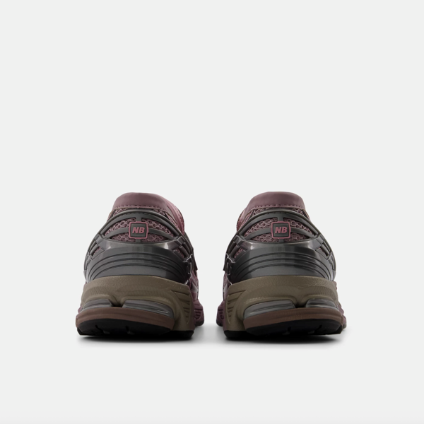 New Balance 1906L "Pink" (U1906LAU) Release Date