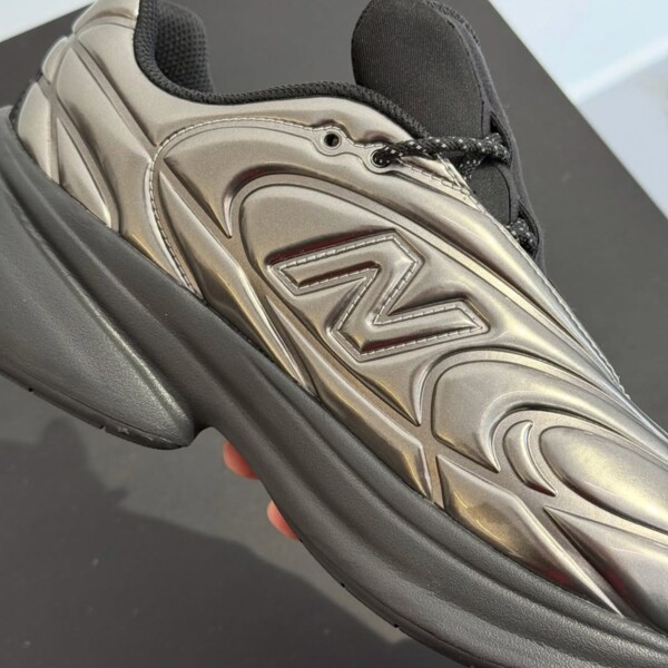 New Balance 5030 (TBA) Release Date