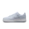 NOCTA x Nike Air Force 1 Low "Palest Purple" (CZ8065-500) Release Date