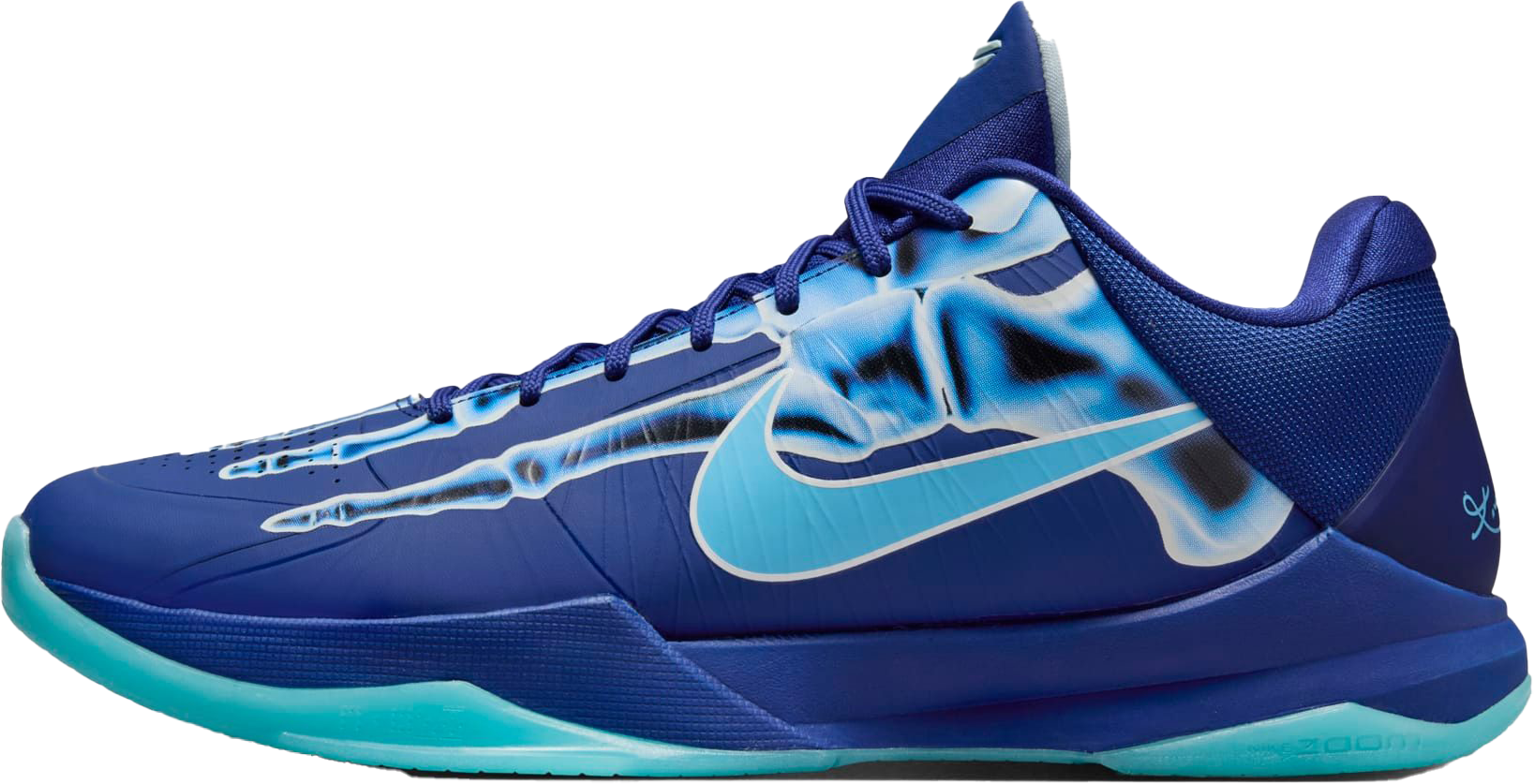 Big sneaker releases hot sale