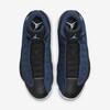Air Jordan 13 "Brave Blue" (DJ5982-400) Release Date