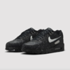 Slawn x Nike Air Max 90 "Black" (FD6492-001) Release Date