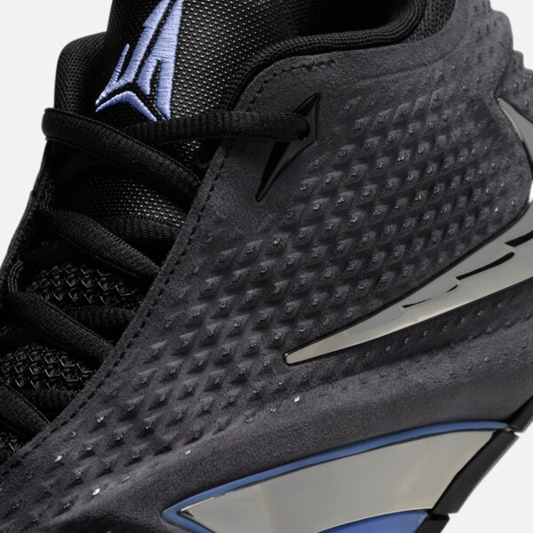 Nike Ja 4 “Dark Mode” (IM4135-001) Erscheinungsdatum