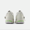 New Balance 1906A "White Green" (U1906AE) Erscheinungsdatum