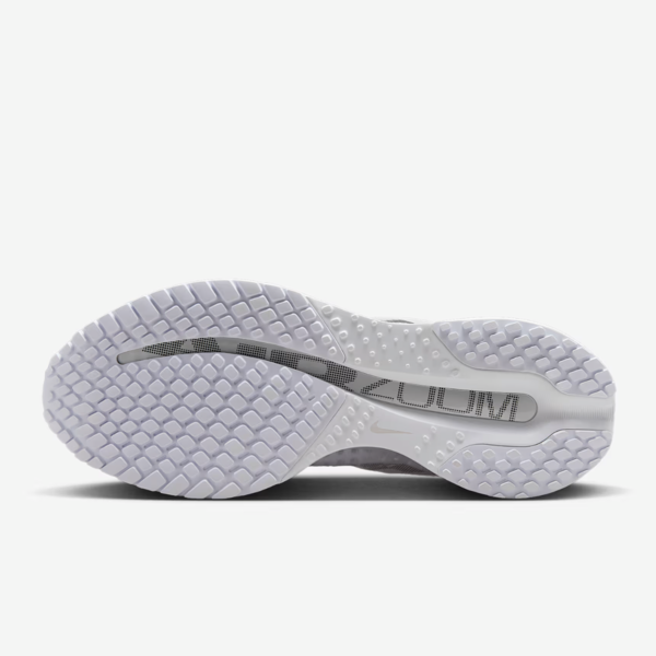 Nike Pegasus Premium 