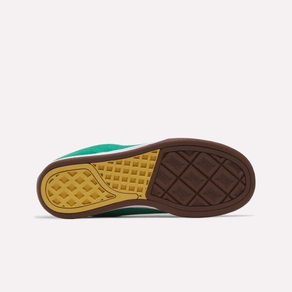 BBC Ice Cream x Reebok Board Flip "Watermelon" (100268281) Erscheinungsdatum