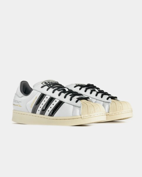 muhammad-ali-x-adidas-  display picture 1