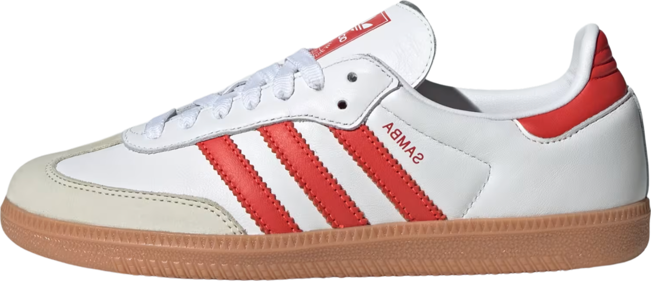 ONLY 90€ ONLY 90€