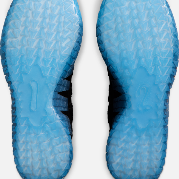 Swarovski x Nike Ja 3 "Black" (IB6674-001) Release Date