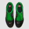 Nike Total 90 3 SP "Rage Quit" (IM7974-001) Release Date