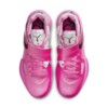 KD 4 Aunt Pearl