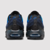 Stash x Nike Air Max 95 (HF5515-400) Erscheinungsdatum