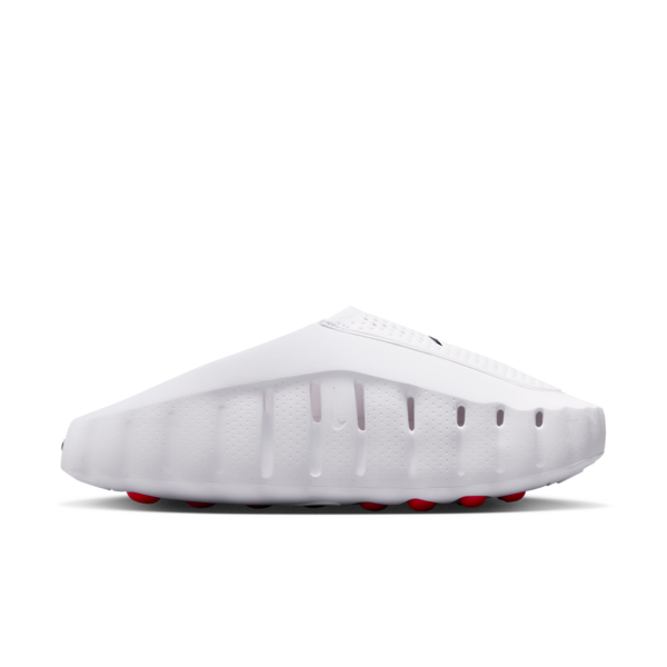 Nike Mind 001 "White" (HQ4307-101) Release Date