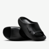 Nike ReactX Rejuven8 Slide "Black" (HV4479-001) Erscheinungsdatum