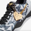 Nike Kobe 8 Protro "Mambacita" (FV6325-100) Release Date