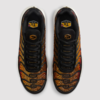 Swarovski x Nike Air Max Plus "Sunset" (W) (FZ9042-001) Erscheinungsdatum