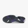 Nike Air Jordan 7 "Flint" (CU9307-100) Release Date