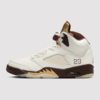 Air Jordan 5 "Earth" (W) (DD9336-200) Release Date