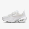 Nike Air Max Portal "White" (W) (HF3053-100) Release Date