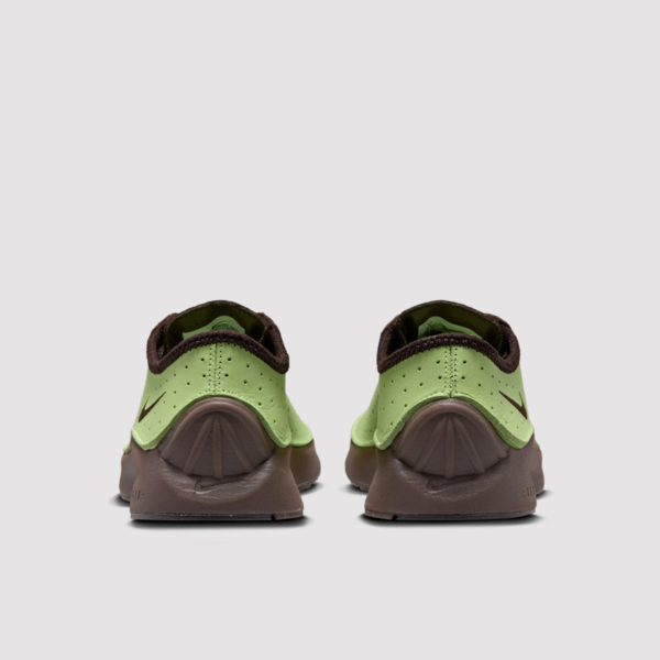 Nike Air Superfly "Lab Green" (W) (HJ8082-302) Erscheinungsdatum