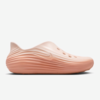 Nike ReactX Rejuven8 "Apricot Agate" (W) (HV5062-802) Erscheinungsdatum