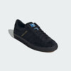 adidas Gazelle SPZL "Core Black" (IG8939) Release Date