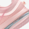 Nike Pegasus Premium "Atmosphere" (W) (HQ2593-601) Release Date