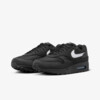 Nike Air Max 1 "Black" (FZ0628-010) Erscheinungsdatum