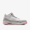 Air Jordan 3 "Wings" (HM6993-100) Erscheinungsdatum