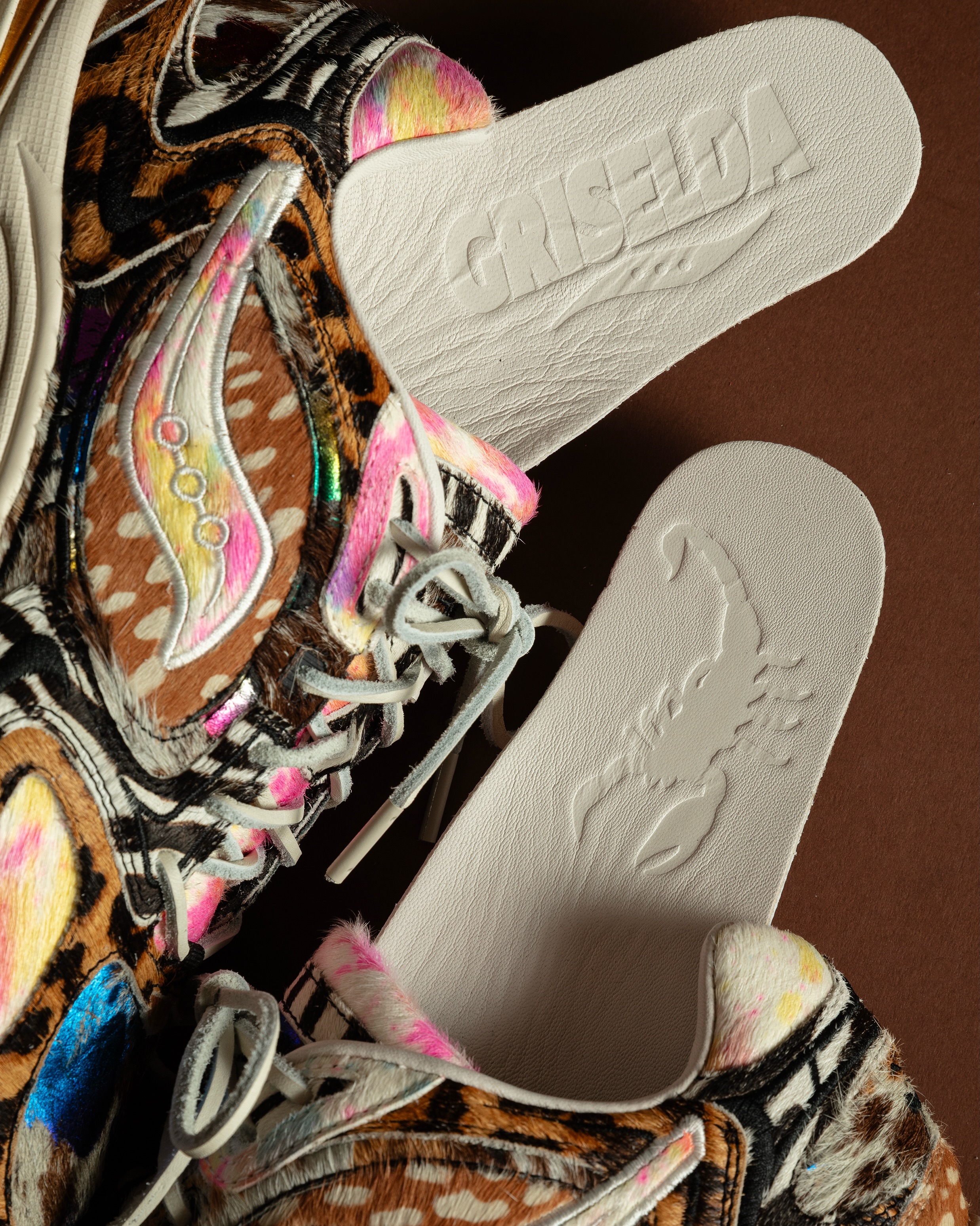 Westside Gunn Saucony Grid Jazz 9 Awesome Gods Westside Gunn Saucony Grid Jazz 9 Awesome Gods