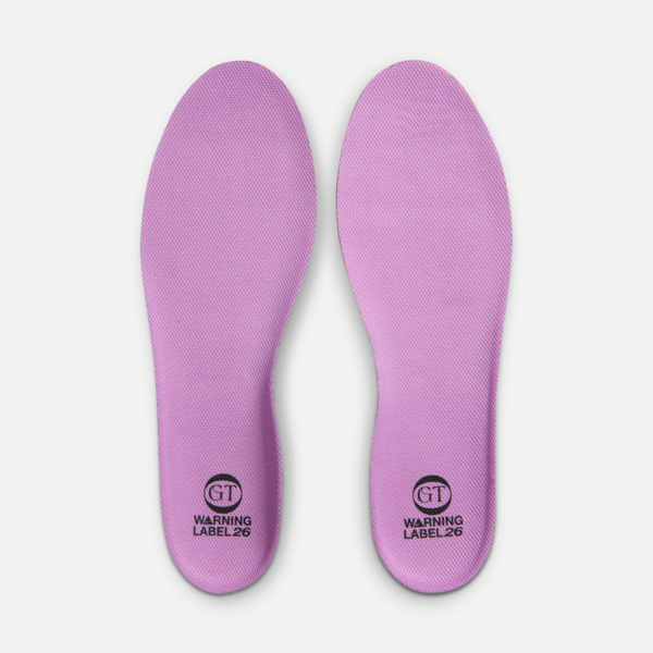 Nike GT Future “Warning Label” (IB6679-900) Erscheinungsdatum