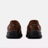 New Balance 1906L "Rich Oak" (U1906LNS) Release Date