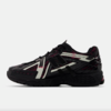 New Balance 1906A "Black Pink" (U1906AD) Erscheinungsdatum