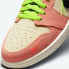 Nike Air Jordan 1 High Switch "Peach" (CW6576-800) Release Date
