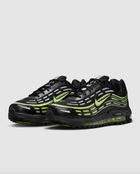 Nike Air Max TL 2.5 