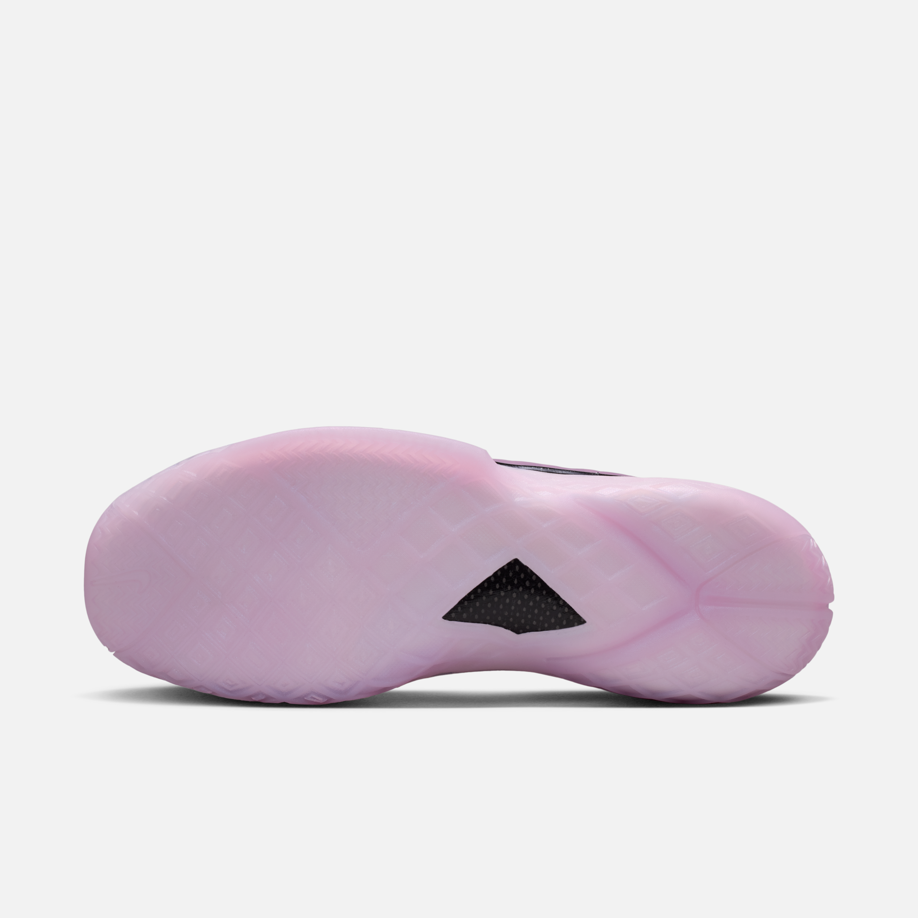 Nike Kobe 3 Low Protro Mamba Magic Nike Kobe 3 Low Protro Mamba Magic