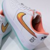 Nike Air Force 1 Low “NY vs NY” 2025 (TBA) Erscheinungsdatum