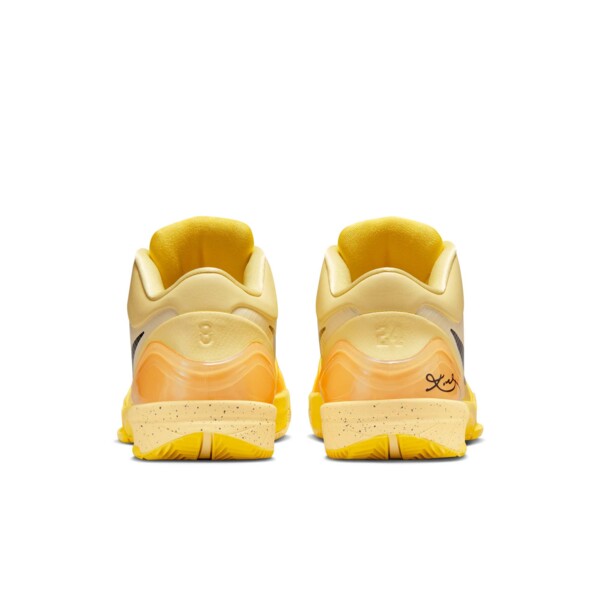 【売り切り価格】Nike kobe4 Protro CHBL Nike Kobe 4 Protro CHBL IH0587-700 | SneakerFiles