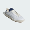 adidas Lacombe SPZL "White" (IG8938) Erscheinungsdatum
